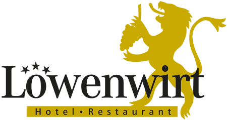 Hotel Restaurant Löwenwirt